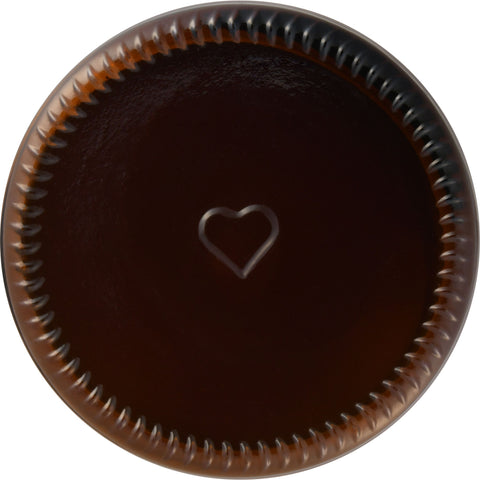 Kevita DRINK KEVITA KOMBUCHA TART CHERRY