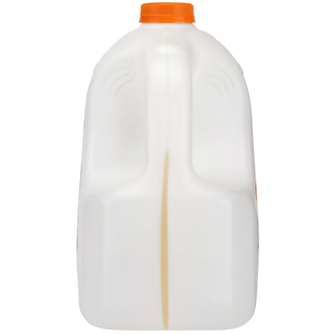 Pepsico Tropicana Pure Premium Orange Juice, 128 Ounce -- 4 per case.