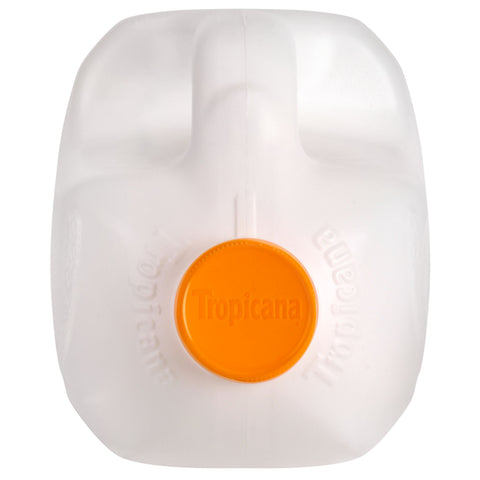 Tropicana Pure Premium JUICE ORANGE PURE PREMIUM PLASTIC