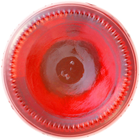 Izze JUICE BLACKBERRY SPARKLING GLASS BOTTLE
