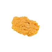Chicken Fried Chicken Breast Boneless Skinless Breaded 936545