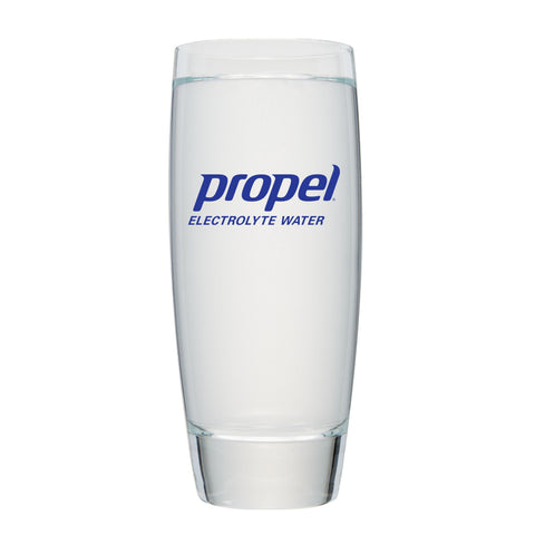 Milk Whole Plastic