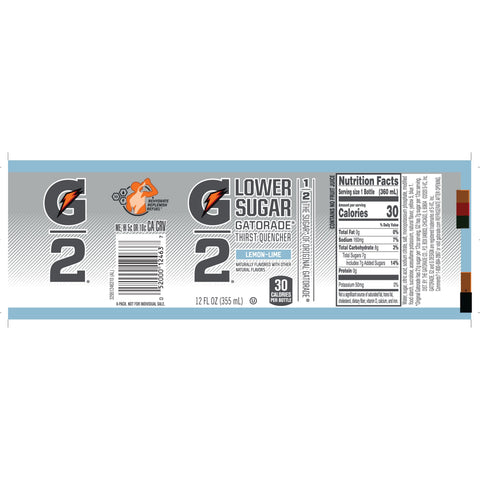 Bruno Cucina Bene® SHELLS STUFFED CHEESE JUMBO 2.75 OZ