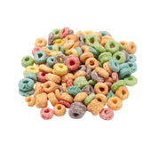 Cereal Fruit Loops® Individual Box