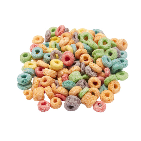 Cereal Froot Loops, 0.95 Ounce Each -- 70 Per Case