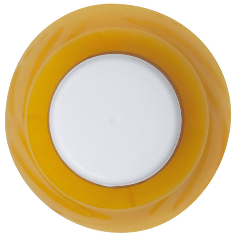 Tropicana TROP JUICE ORANGE PET   12/32 Z