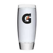 Drink Glacier Cherry Widemouth Plastic Bottle