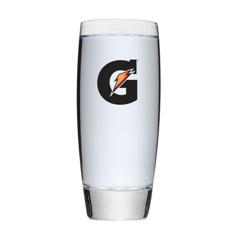Gatorade DRINK GLACIER CHERRY WIDEMOUTH PLASTIC BOTTLE
