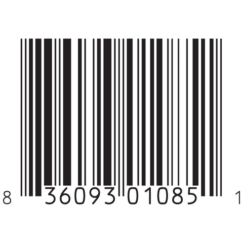 Izze SODA CHERRY LIME IZZE