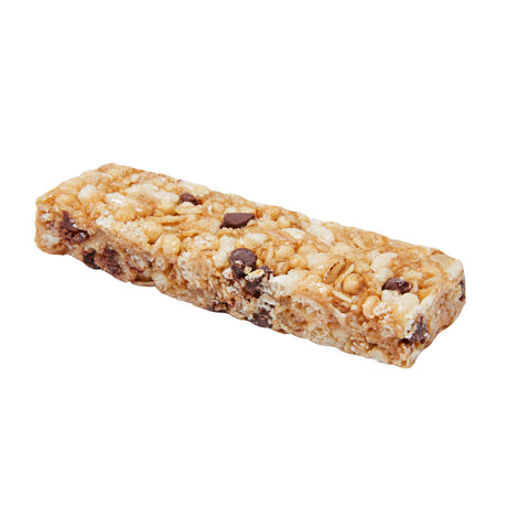Quaker® GRANOLA BAR VARIETY PACK