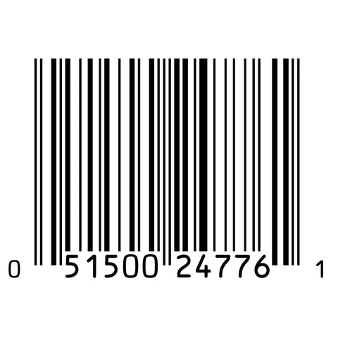 Jif® PEANUT BUTTER CRUNCHY TWIN PACK