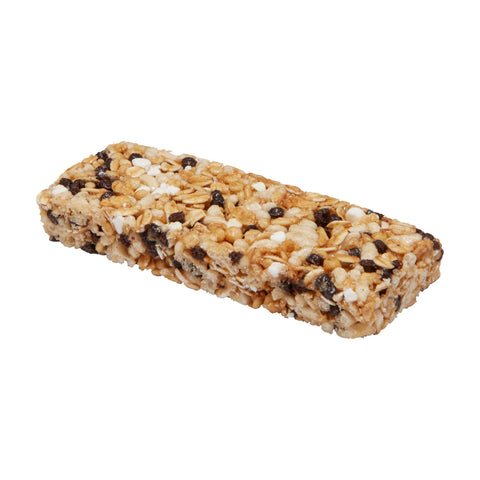 Quaker® SNACK BAR GRANOLA SMORES LOW FAT