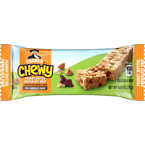 Cheese Cheddar Mild Sliced Ref