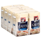 Cereal Hot Grits Quick White