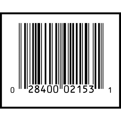 Sausage Patty Cnyry Wide Raw 3 Oz