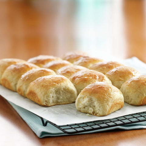 Pillsbury® FLOUR HI-GLUTEN BALANCER