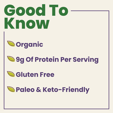 Pacific Foods BROTH BEEF BONE ORGANIC