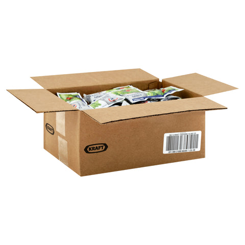 Dressing Thousand Island Single Serve Packet