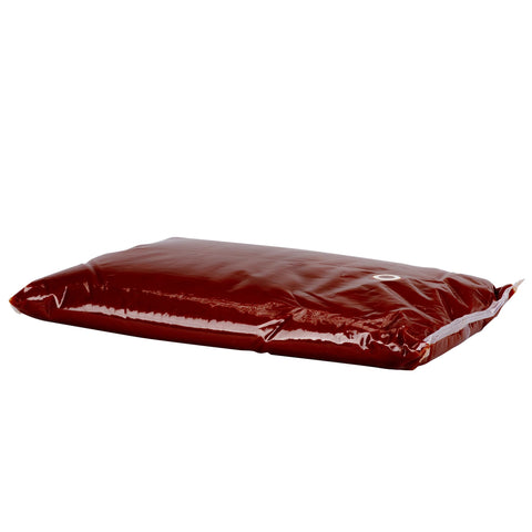 Red Gold SAUCE BBQ W/ SUGAR LOW SODIUM DISPENSER POUCH