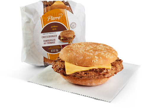 Mom's SANDWICH TURKEY & CHEESE CLUB TURKEY AND SWISS CHEESE ON WHEAT BREAD 6 OZ 10000051152
