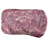 Hormel® PORK GROUND BULK