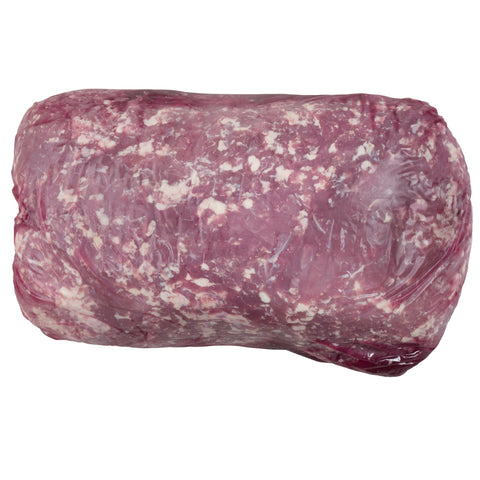 Hormel® PORK GROUND BULK