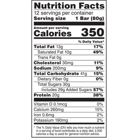 Beef Sandwich Steak Chunked Formed Sliced Raw Frozen