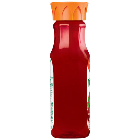 Pepsico Tropicana Pure Premium Cranberry Cocktail Juice, 12 Ounce -- 12 per case
