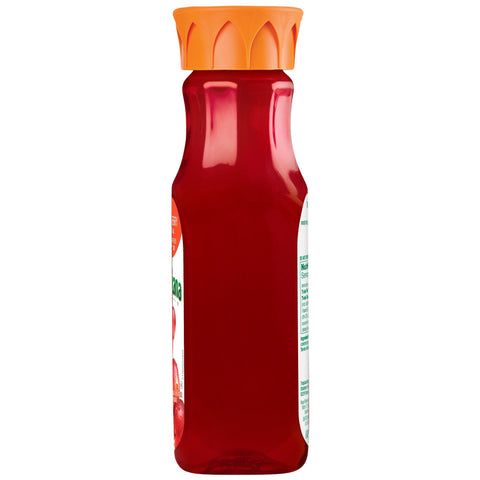 Pepsico Tropicana Pure Premium Cranberry Cocktail Juice, 12 Ounce -- 12 per case