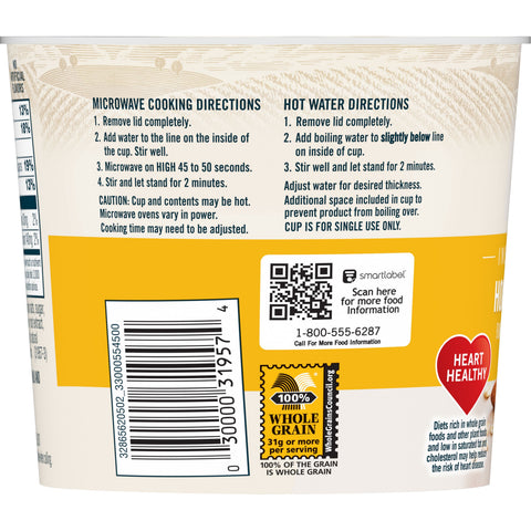 Packer TABLECOVER PLASTIC ROLL WHITE 40