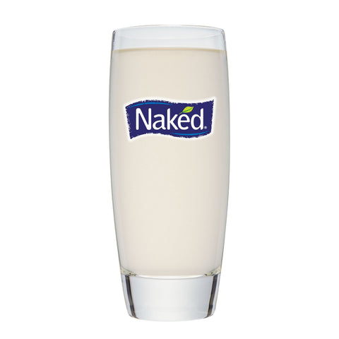 Naked Juice WATER COCONUT ORGANIC NSA ASEPTIC CARTON