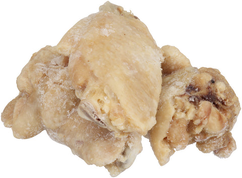 Tyson Magnum Fast Finish Chicken Wing, 5 Pound -- 2 per case.