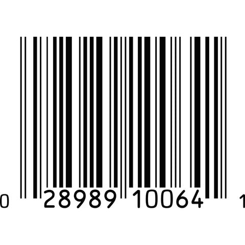 Morningstar Farms Spicy Black Bean Veggie Burgers, 9.5 Ounce -- 8 per case.