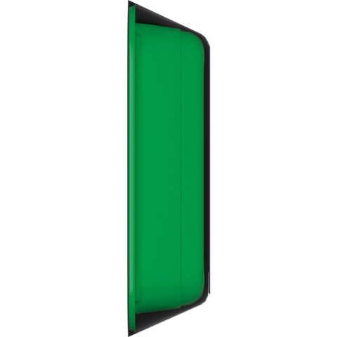 Morningstar Farms® INCOGMEATO GROUND ORIGINAL