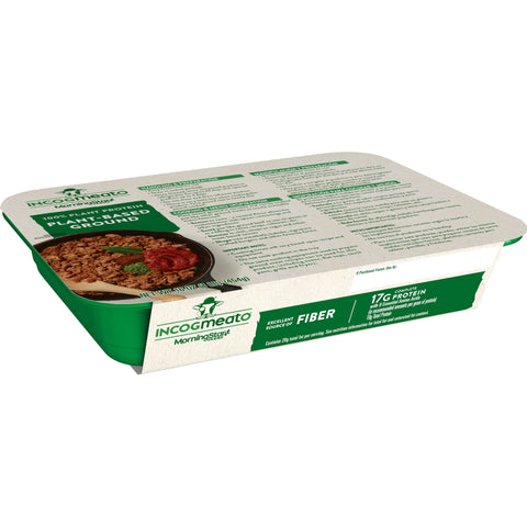 Morningstar Farms® INCOGMEATO GROUND ORIGINAL