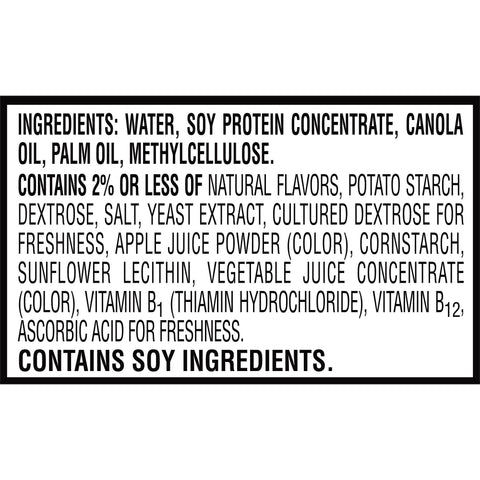 Morningstar Farms® INCOGMEATO GROUND ORIGINAL