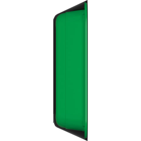 Morningstar Farms® INCOGMEATO GROUND ORIGINAL