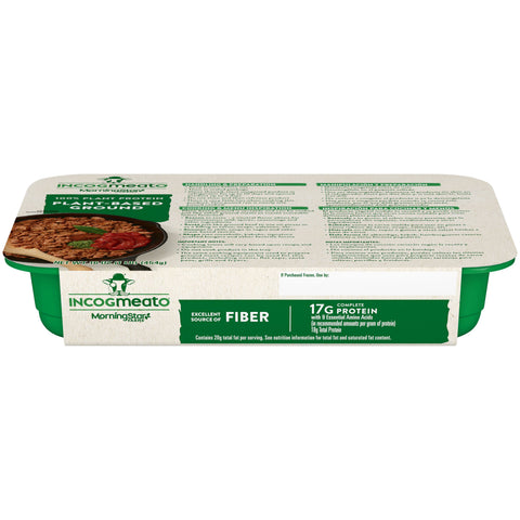 Morningstar Farms® INCOGMEATO GROUND ORIGINAL