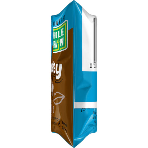 Snack Bar Rice Krispies Treats® Chocolatey Chip Made W/ Whole Grain