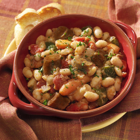 Morningstar Farms® VEGGIE BREAKFAST SAUSAGE LINKS