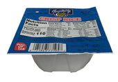Cereal Crisp Rice Bowl Pack