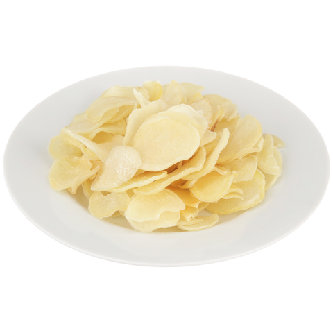West Creek™ POTATO AU GRATIN DEHYDRATED