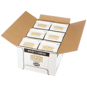 West Creek™ POTATO HASHBROWN DEHYDRATED HEARTY