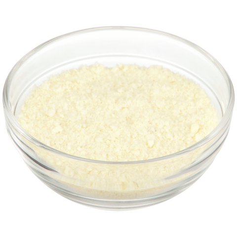 West Creek™ POTATO MASHED REAL DEHYDRATED