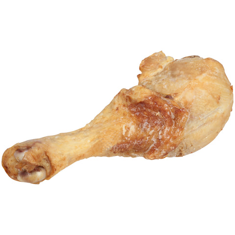 Chicken Drumstick Glazed Oven Roasted 26435-0928