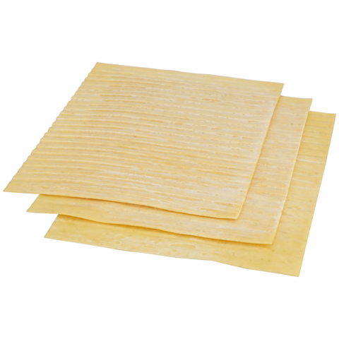 Bernardi® PASTA LASAGNA SHEET PRE-COOKED WAVY