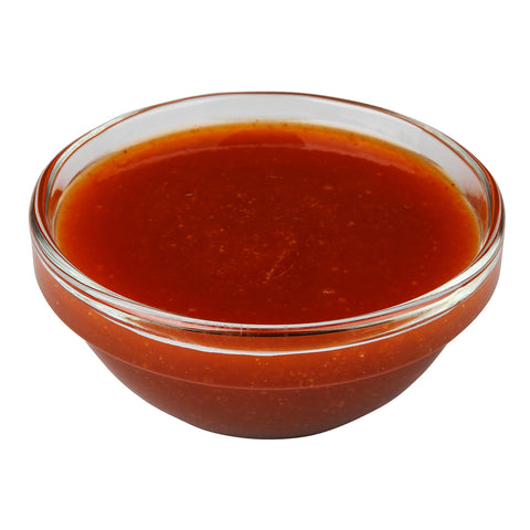 Sweet Baby Ray's SAUCE WING SRIRACHA F-STYLE