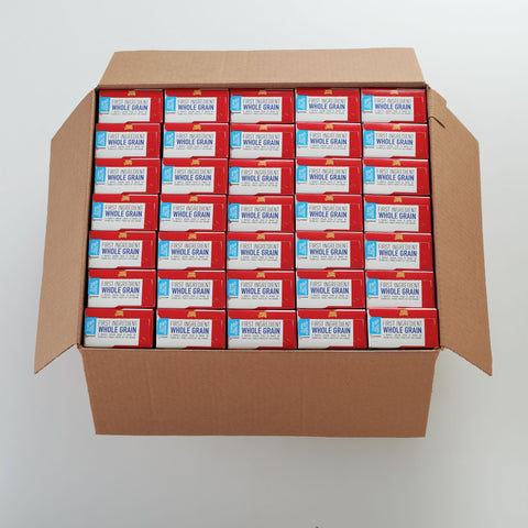 General Mills CEREAL LUCKY CHARMS® SINGLEPAK