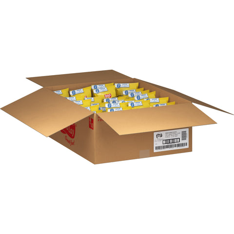 Lays Original Baked Potato Crisps, 1.875 Ounce -- 24 per case