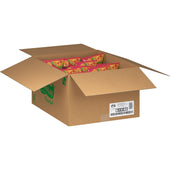 Lay's® CHIP POTATO CHILE LIMON XVL